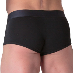 WOH Boxer Sexy Fun Woh Noir